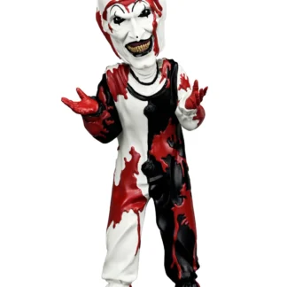 最終値下げ　暗黒エンターテイメント　\"The CLOWN\" The Clown Black Light Edition Gold Label